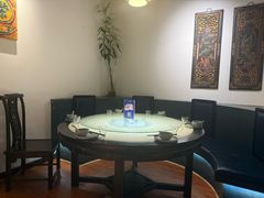 -院8里·小聚园(九眼桥店)