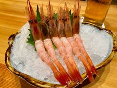 -酒吞(七宝领展广场店)