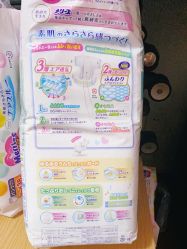 -爱婴室(上海汇智国际广场店)