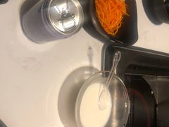 -鼎膳常火锅(华阳店)