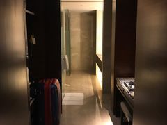 -广交会威斯汀酒店