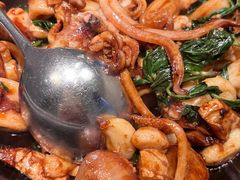 -上屿水产(鼓浪屿一店)