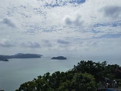 -香港海洋公园