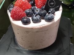 -姆们M Sweetie Cake(五道口店)