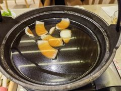 -河风精致寿司(双井店)