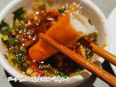 -海底捞火锅(步步高新天地店)