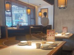 -北方家宴(祈福店)