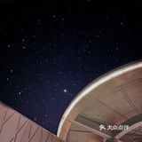 佛山小众打卡地标|分分钟出大片
