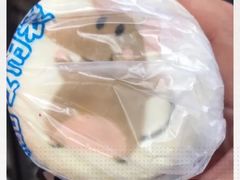 -物美超市(通州梨园店)