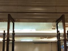 门面-锦粤宫·精致粤菜(深圳北站店)
