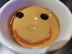 -虾乐园龙虾·夜宵(松江店)