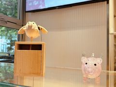 -WHEN PIGS FLY当猪飞