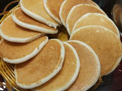 我爱米酒粑-简朴寨(湘隆时代店)