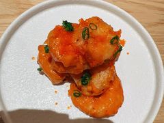 -YAMAKAWA(龙湖胥江天街店)
