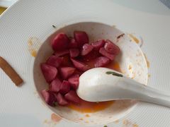 -顺峰(农展馆店)