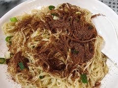 -曾仔竹升面