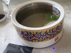 -柒加海鲜姿造