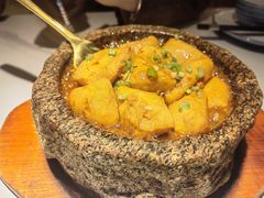 -相遇·川湘融合菜(丹阳吾悦广场店)