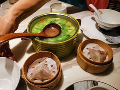 -岭南真味·匠心粤菜(K11店)