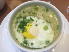 -塞上府(西安店)