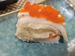 -饭团匠·料理小食堂(玉林店)