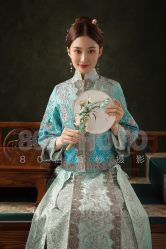 -苏州HX-合喜映画婚纱摄影
