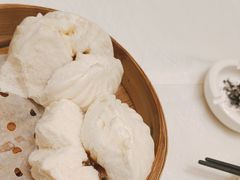 -聚福山莊·寻味顺德(北滘店)