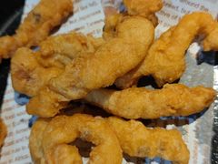 -火炉火自助餐(枫蓝国际店)