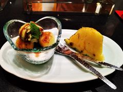 -奈良本寿司(永嘉路店)