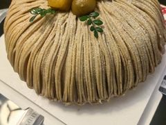 -Tomado绿色烘焙(大尧三路店)