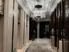 -珠海瑞吉酒店·宴庭中餐厅