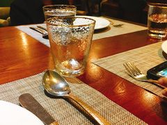 -哈努曼印度餐厅(吴泾宝龙广场店)