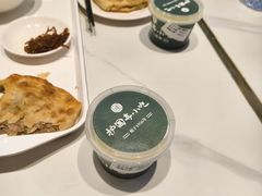 -护国寺小吃(新街口店)