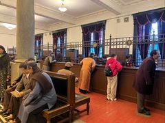 -沈阳金融博物馆