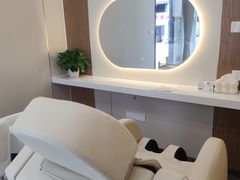 -广州绿地中央广场