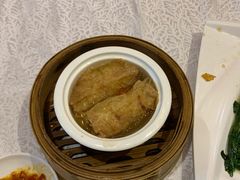 -沙河粉村·国家非遗传承(云台店)