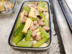 -头壹号 大油条·老长沙盖码饭(清河店)