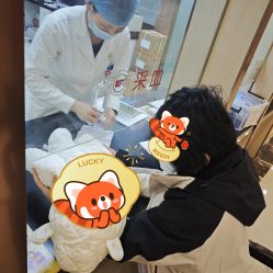 -上海百佳妇产医院
