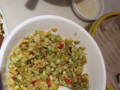 -味上湘菜馆(阿波罗店)