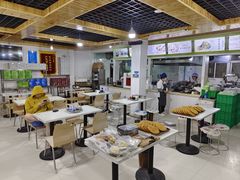 -阿叶羊杂碎(前进街店)