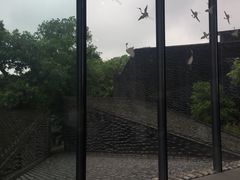 -中国美术学院象山校区-民艺博物馆