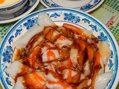 -顺记冰室(宝华路店)