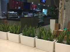 -纽斯桑拿会所(天山店)