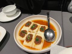 -小炳胜(卓悦中心店)