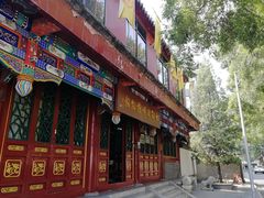 -古陶文明博物馆