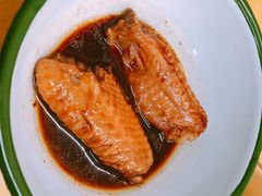 -做了不起的80后