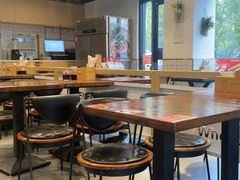 -李先生牛肉面大王(大兴枣园店)