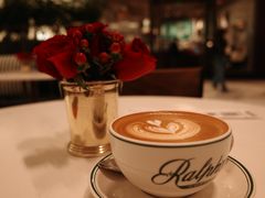 -Ralph’s Coffee(深圳罗湖万象城店)