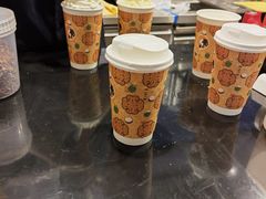 -茶理宜世(东方宝泰店)