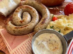 -Grande A'moo(上海万象城店)